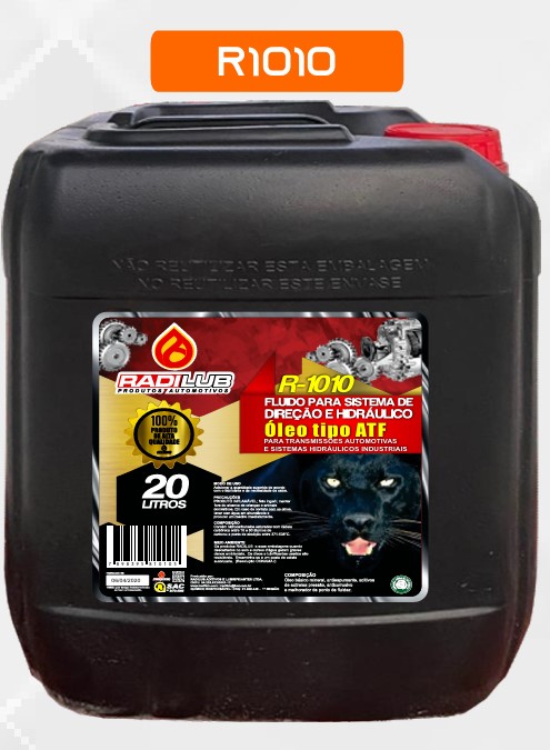 RDL-ATF-20L