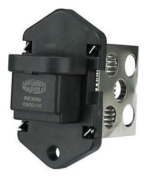 RE3059