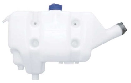 RES-000178
