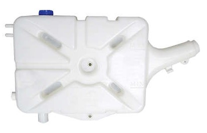 RES-000252