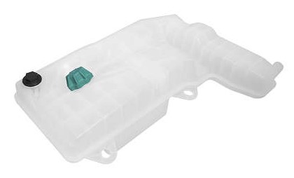 RES-000481