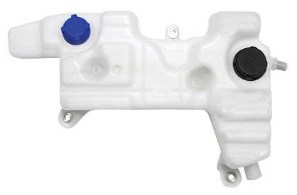 RES-000710