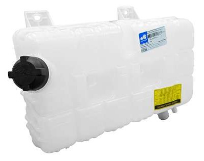 RES-000725