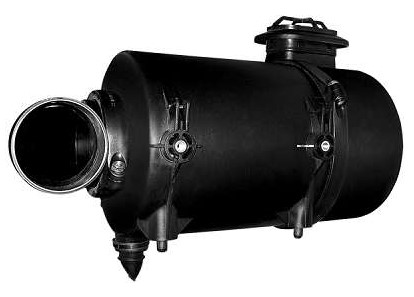 RES-000753