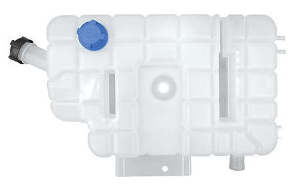 RES-000889