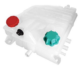 RES-000899