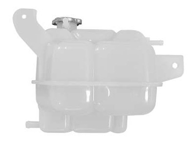 RES-001106