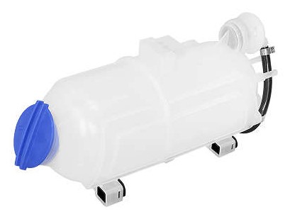 RES-001159