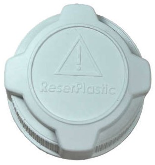 RES-1510