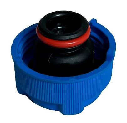 RES-1565
