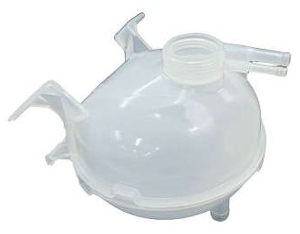 RES-1586