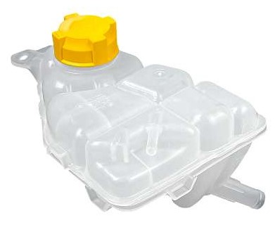 RES-1607