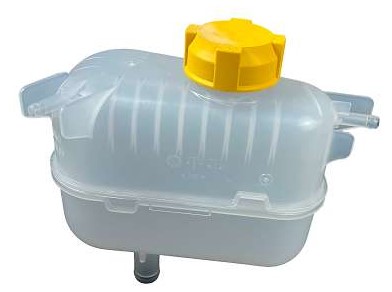 RES-1612
