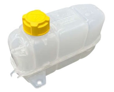RES-1618