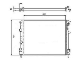 RMM1010HRE