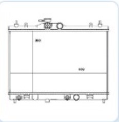 RMM1120NS