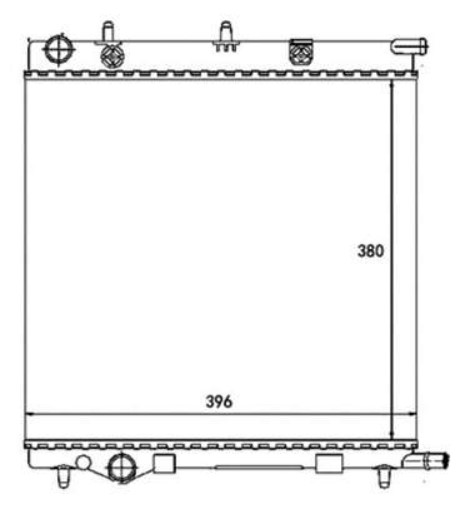 RMM1126CI