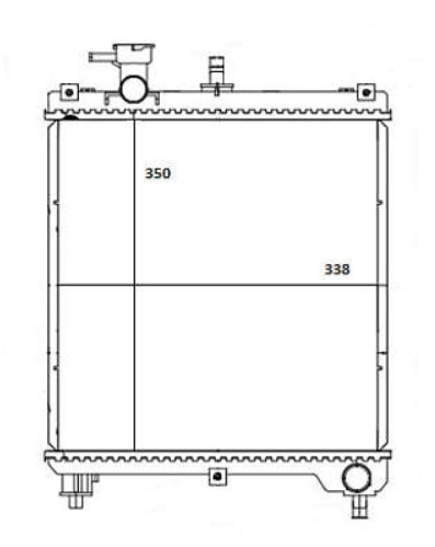 RMM1339RE