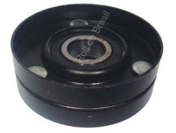 RO1115
