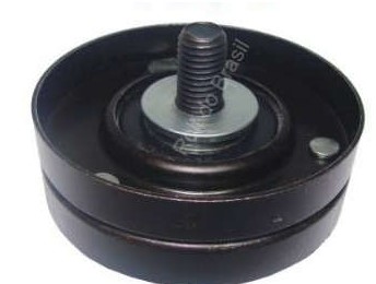 RO1116