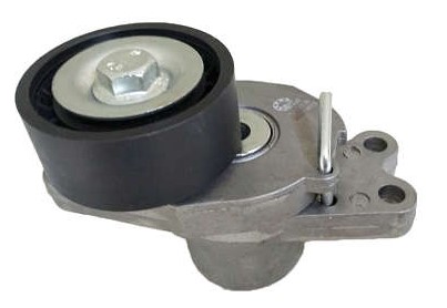 RO1150