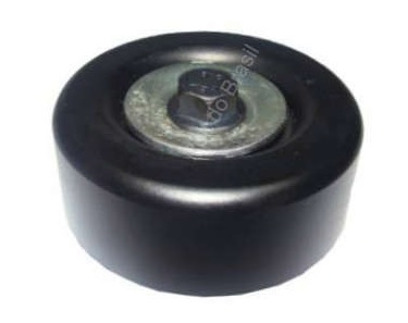 RO1217