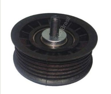 RO1234CP