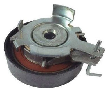 RO1252