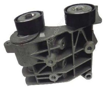RO1253