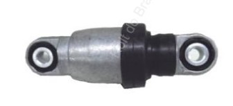 RO1307