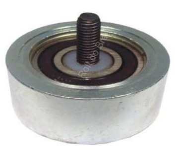 RO1524