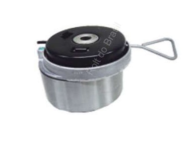 RO1560