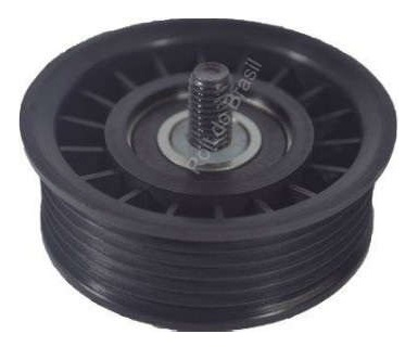RO1603