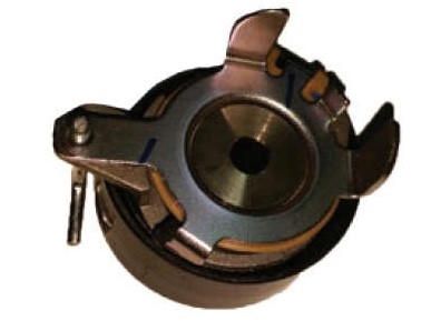 RO2490