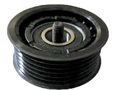 RO2570