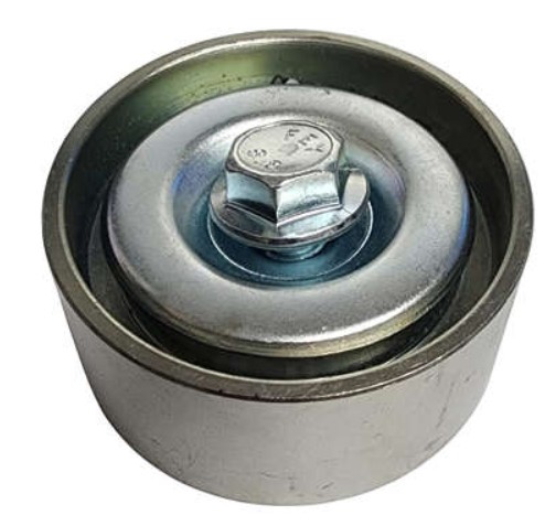 RO3180CP