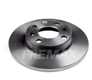 RPDI00420
