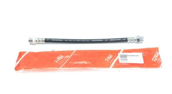 RPFX00080