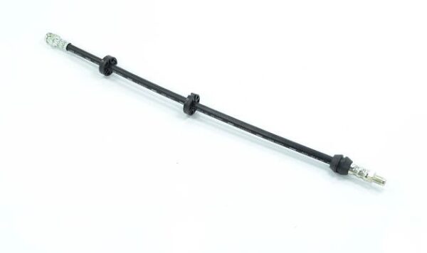 RPFX00120