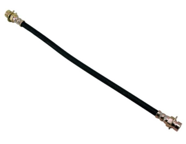 RPFX00720