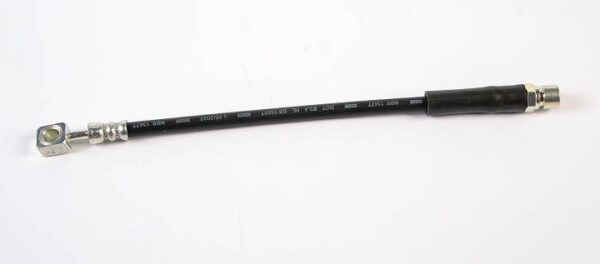 RPFX00890