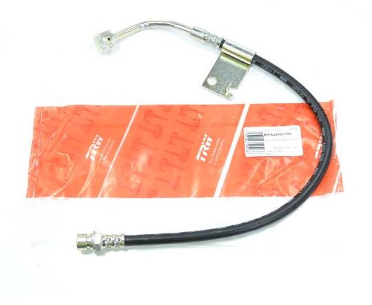 RPFX00990
