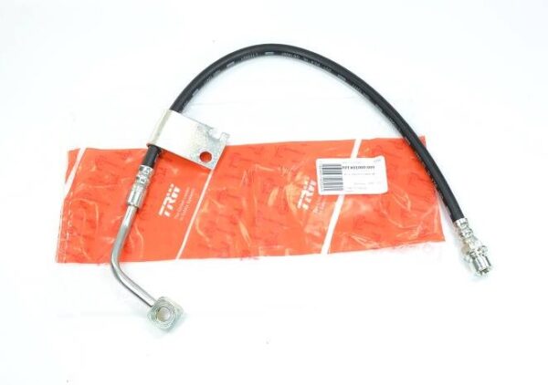 RPFX01000