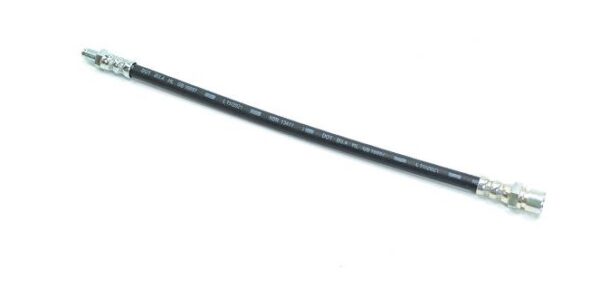 RPFX01250