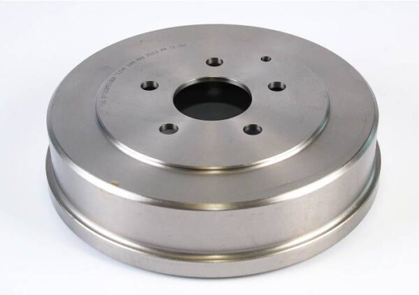 RPTA00150