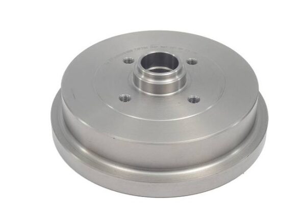 RPTA00240