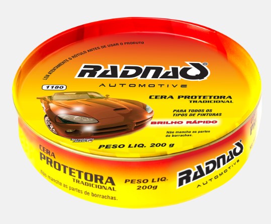 RQ1180