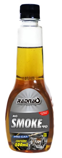 RQ5021