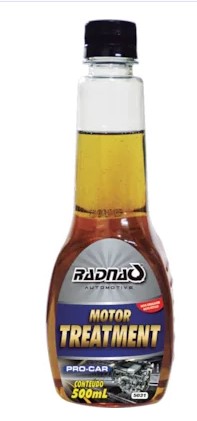 RQ5031