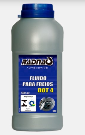 RQ7040